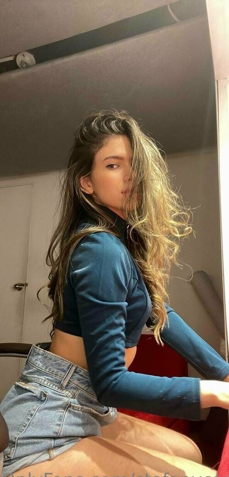 stefanycamacho star sex galleries