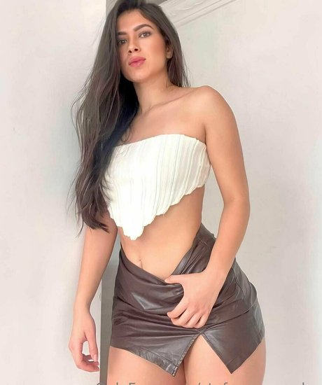 stefanycamacho pornstar adult galleries