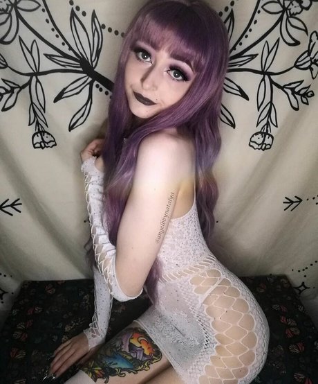 angelbbynatalya best star photo