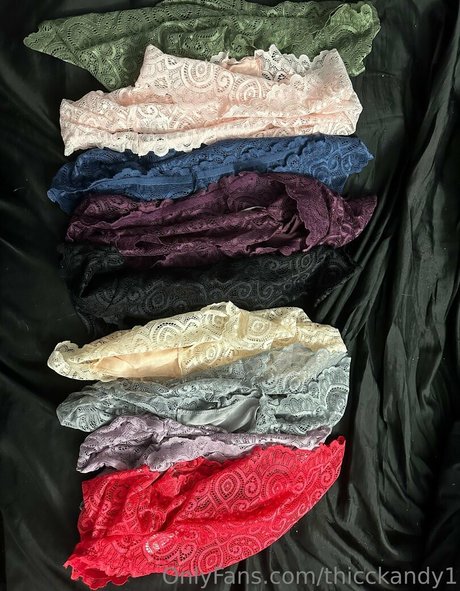 tall milf onlyfans beautiful naked photos