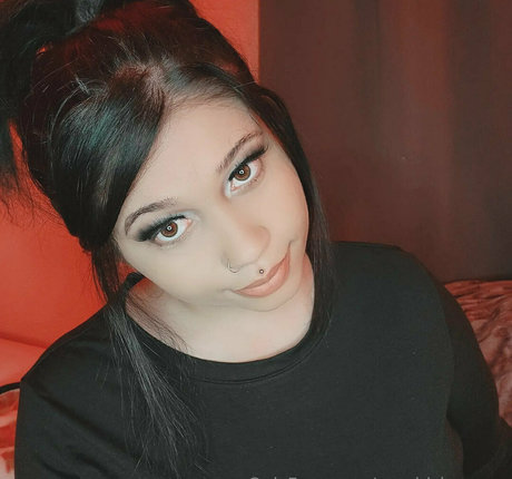 itsaaliyahjadee thumbnail