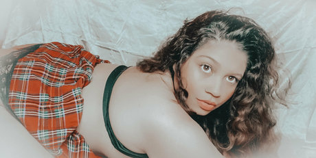 itsaaliyahjadee sex model pics