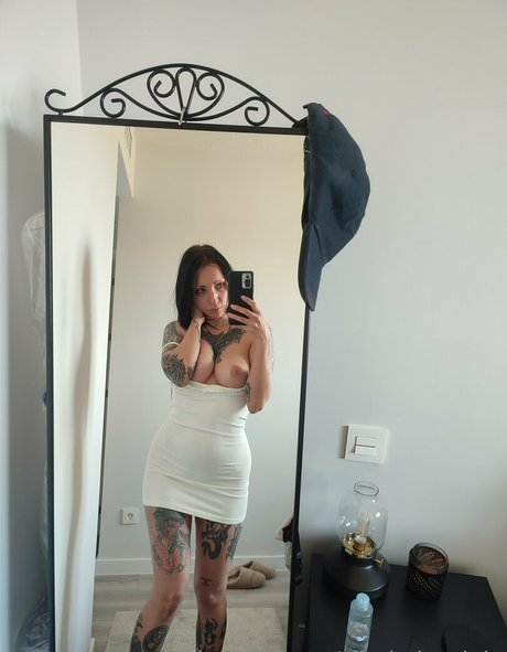 sikoisdeadvip nice pornstar pics