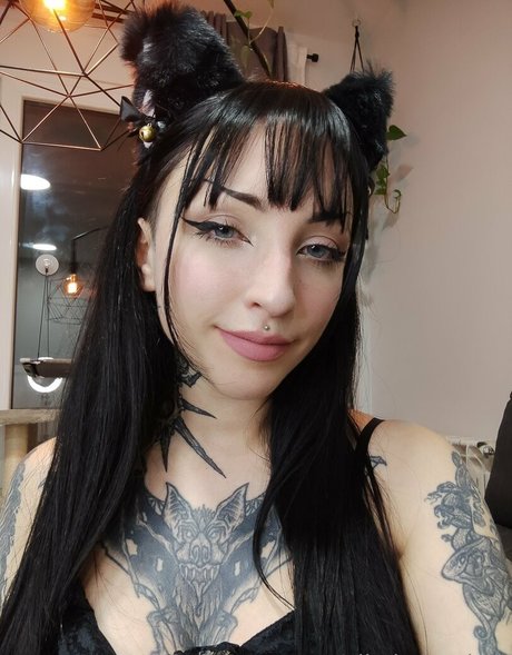 sikoisdeadvip thumbnail