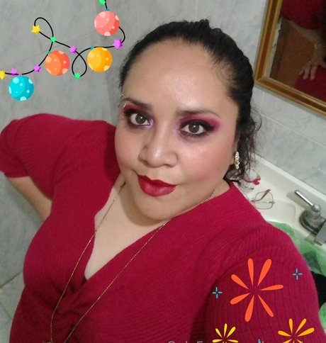 beard onlyfans pornos photo