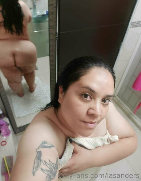 basketball onlyfans adult pics