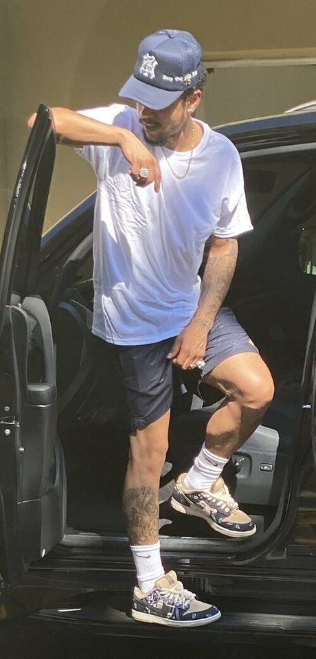 lilfizz free pornstar images