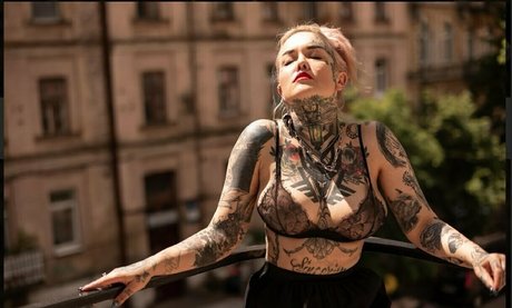 blue monday hd model archive