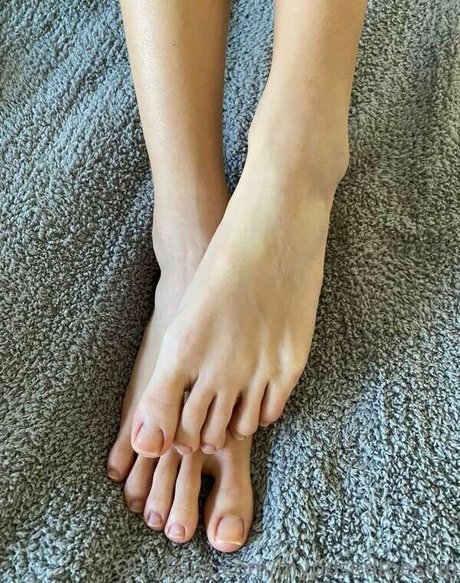 myposedtoes best model img