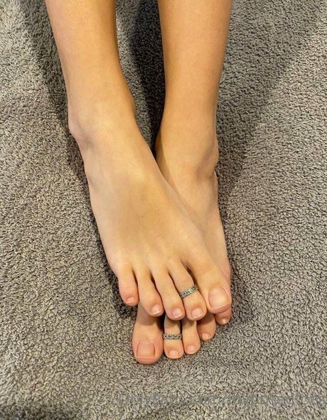 myposedtoes pornstar best pics