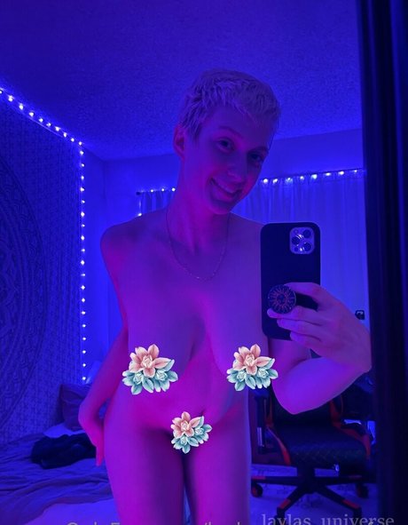 laylas universe free star best img