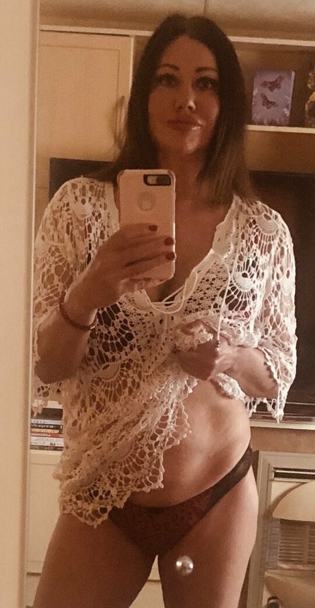 mslisaappleton naked actress pic