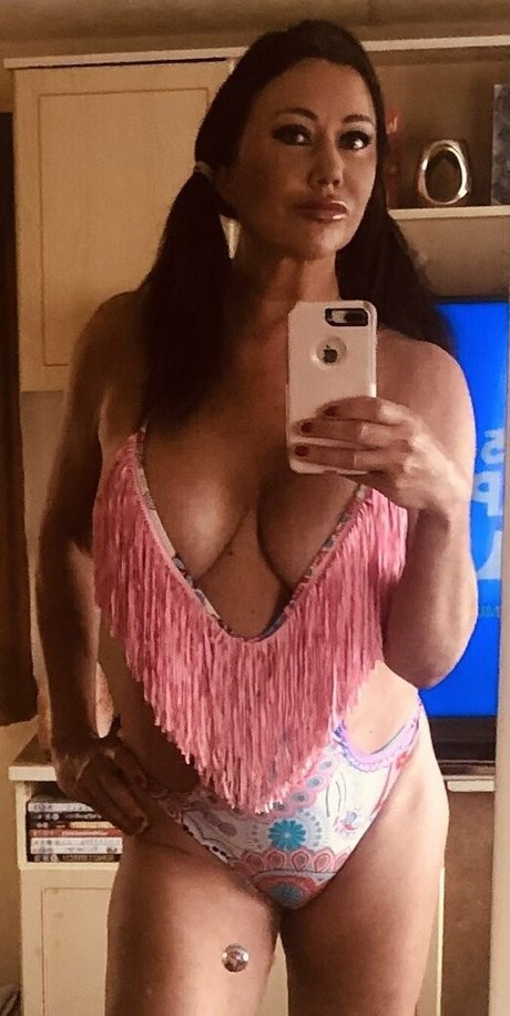 mslisaappleton free star archive