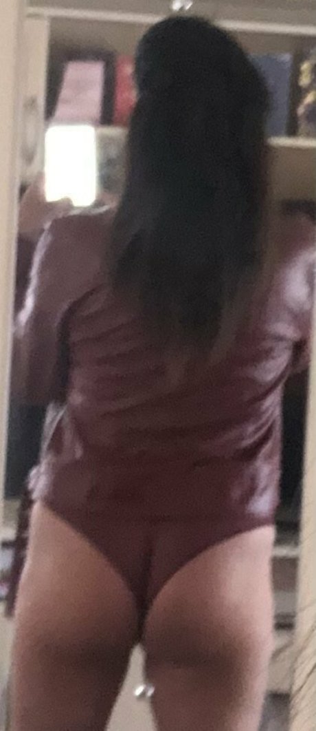 mslisaappleton model exclusive pic