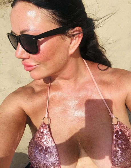 mslisaappleton star free pictures