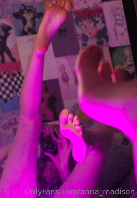 anna madison nudes star pictures