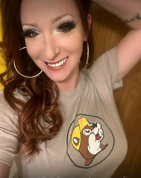 anna madison pornstar sexy archive