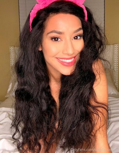 sophiadelmarfreex nice actress pictures
