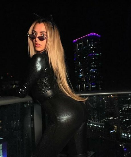 sophiadelmarfreex sex model galleries