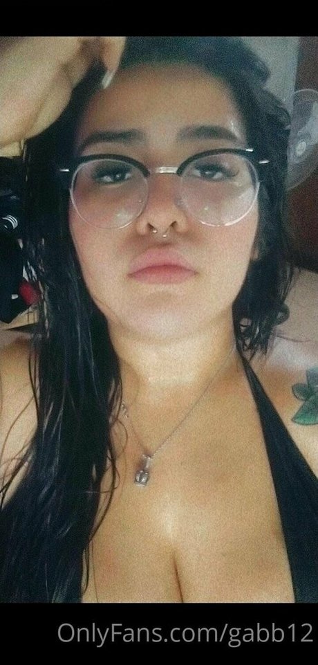 mistressdakotaf naked star images