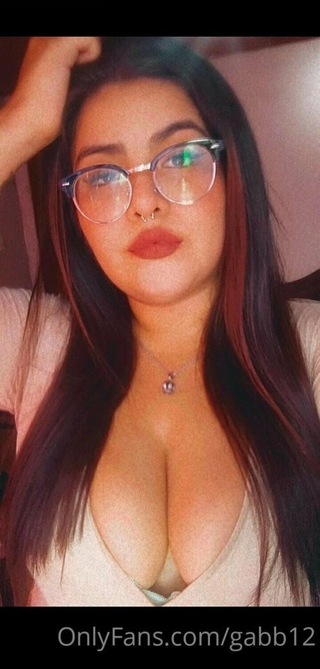 mistressdakotaf model nude pic