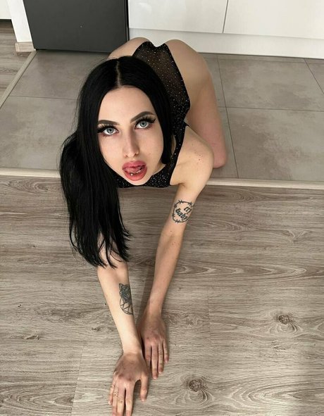 l hunnybunny l high quality model archive