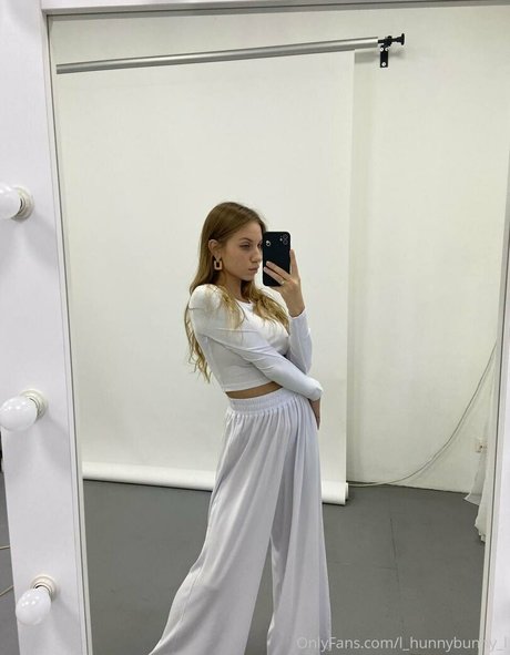 real amateur onlyfans pretty pictures