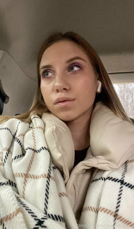 l hunnybunny l pornstar best gallery