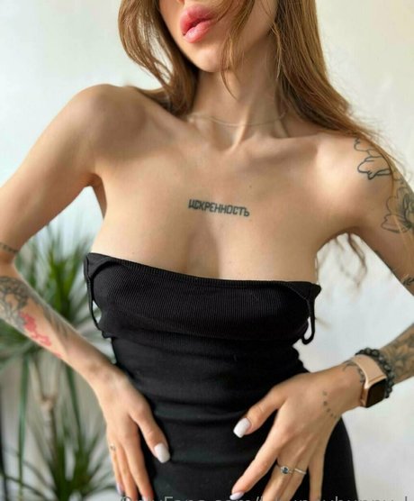 l hunnybunny l model best pics