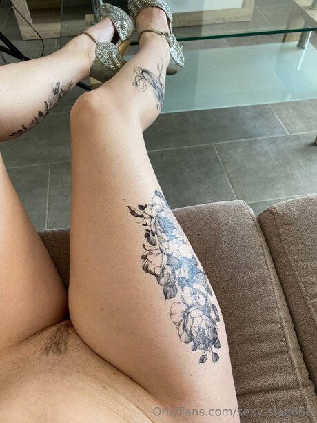 sexy slag666 pornstar xxx pictures