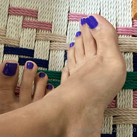 Gujubear high quality pornstar archive