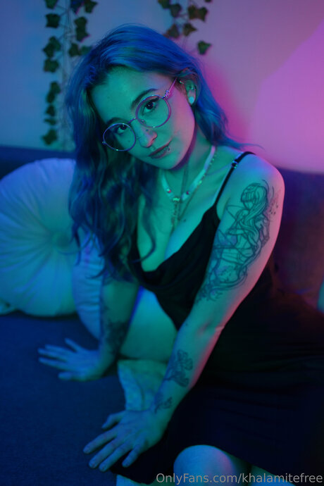 khalamitefree nice pornstar galleries