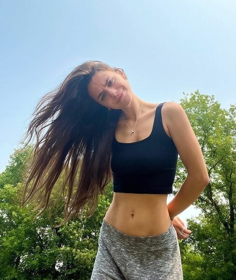 Nobosart xxx pornstar galleries