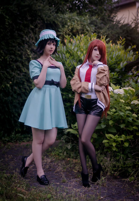 Megumi Koneko model free pic