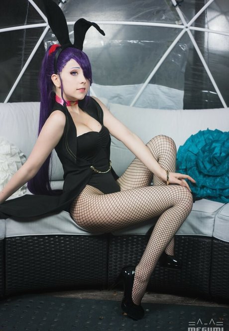 Megumi Koneko high quality star gallery