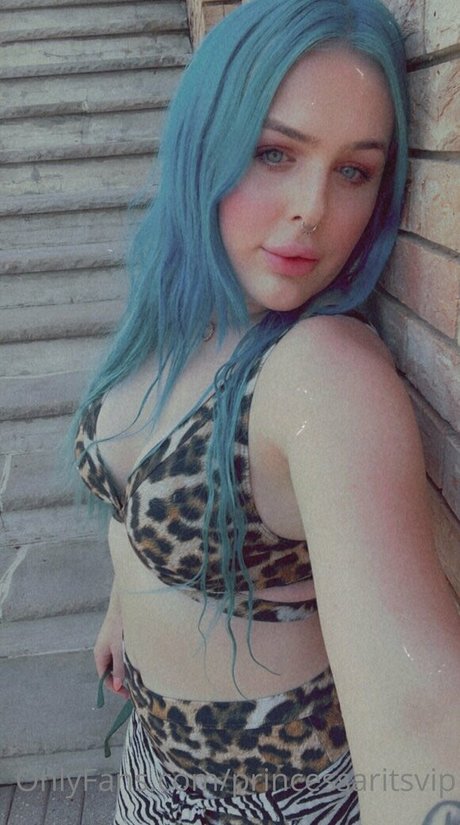 blonde muscle onlyfans erotic gallery