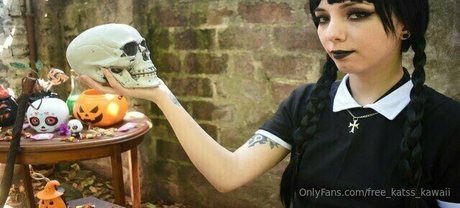 free katss kawaii xxx model images