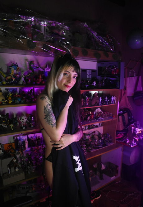 free katss kawaii pornstar high quality gallery