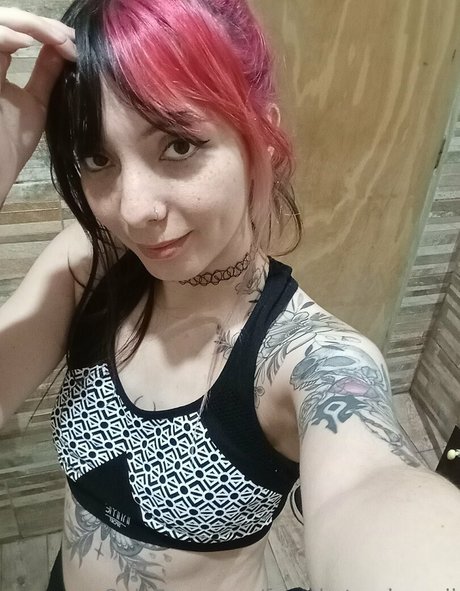 free katss kawaii pornstar exclusive pics