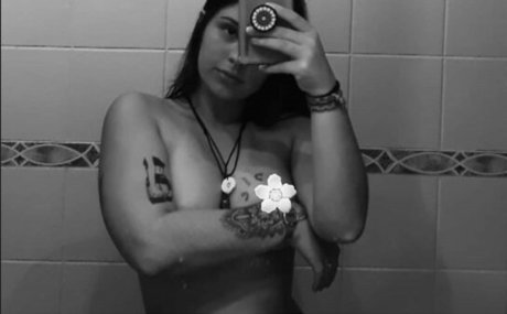 Meninas De Santa Catarina pornstar pictures