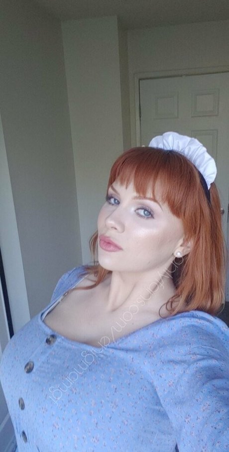 Enigmamgf beautiful actress img
