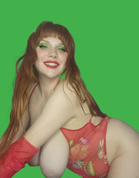 Enigmamgf pretty pornstar galleries