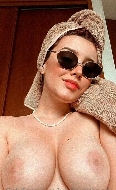 Julieta Salgado sex model images