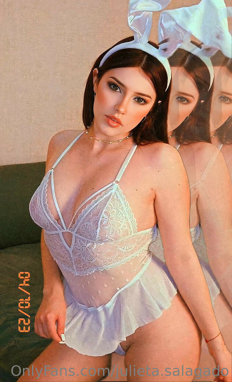 Julieta Salgado top pornstar galleries