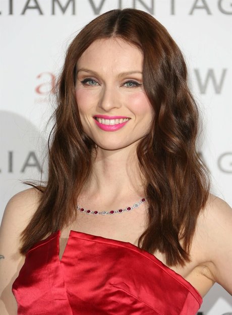 Sophie Ellis Bextor exclusive star archive