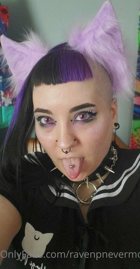 gay sauna onlyfans hot porn picture