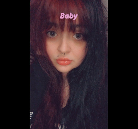 subliminalhexing pornographic star pic