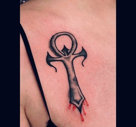 subliminalhexing star beautiful pictures