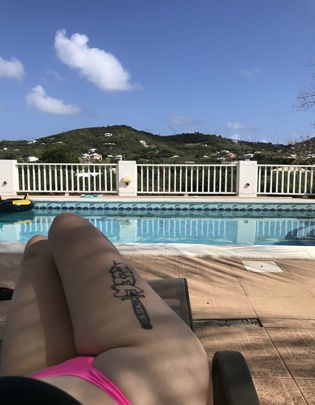 ravenhex3 hd star picture