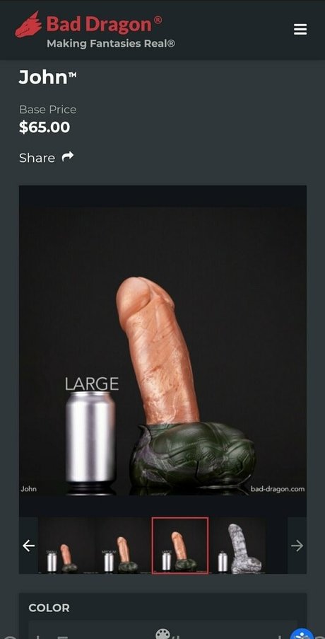 lunamochi322 model naked picture